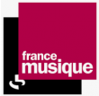Emissions France Musique